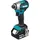 Makita DTD158RTJ inkl. 2 x 5,0 Ah + MAKPAC