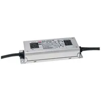 MeanWell MW XLG-150-M-A - LED-Trafo, 150 W, 115 V