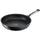 Tefal Excellence Bratpfanne 24 cm