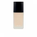 Fluide Foundation B10 30 ml