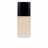 Fluide Foundation B10 30 ml