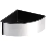Avenarius Universal Duschkorb, 9014013010,