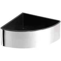 Avenarius Universal Duschkorb, 9014013010,