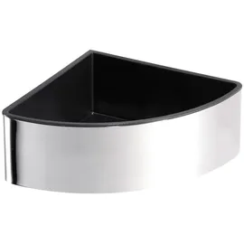 Avenarius Universal Duschkorb, 9014013010,