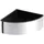 Avenarius Universal Duschkorb, 9014013010,