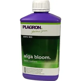 Plagron Alga Bloom Pflanzendünger 5 l