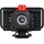 Blackmagic Design Blackmagic Studio Camera 4K Pro G2