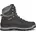 Callisto 410611