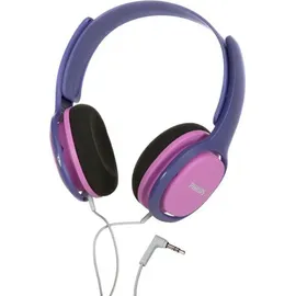 Philips SHK2000PK pink/lila