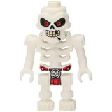 LEGO Ninjago: Skulkin