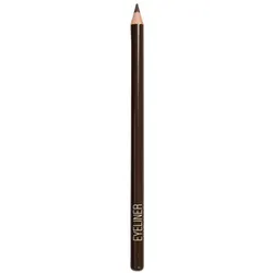 Eyeliner Pencil - Brown 1,4 g