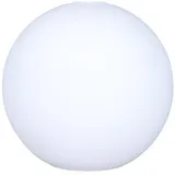 H4L Kugelglas Lampenglas Ø 300mm