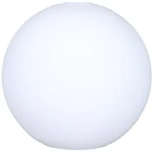 H4L Kugelglas Lampenglas Ø 300mm