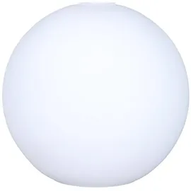 H4L Kugelglas Lampenglas Ø 300mm