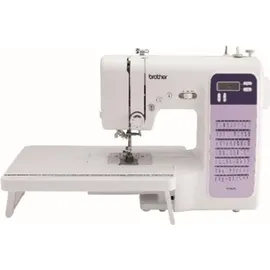 Brother FS70WTx