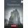 Cornelsen Verlag Cornelsen Senior English Library - Literatur - Ab 11. Schuljahr / C1: Mary Shelley's Frankenstein - Textband mit Annotationen