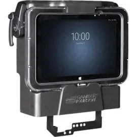 Gamber Johnson Docking Station für ET50/55 10.1