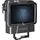Gamber Johnson Docking Station für ET50/55 10.1