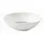 Villeroy & Boch Fleur Vert Dessertschale Grün 13 cm