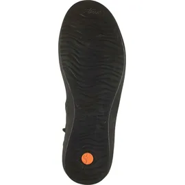 Softinos Stiefelette Stiefelette Leder - 41 EU