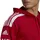 Adidas Squadra 21 Hoodie Team Power Red/White M