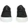 Paul Green Plateau-Sneaker Schwarz Damen 39