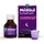 WICK MediQuil Schlafsaft 2,5 mg/ml Lösung