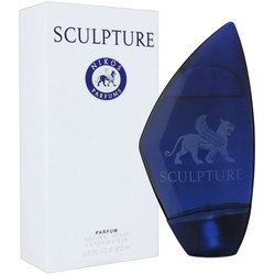 NIKOS PARFUMS Eau de Parfum Sculpture Homme 100 ml