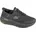 Max Cushioning Premier 2 0 Herren Schwarz 43 5