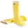 Aigle Goeland 2 Gummistiefel Gelb/Weiß 41