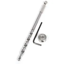 Kreg Deck Jig Terrassendielen Bohrer | KJD-DECKBIT