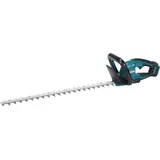 Makita DUH606Z ohne Akku