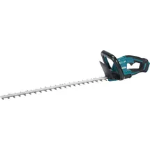 Makita DUH606Z ohne Akku