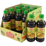 (26,66€/1l) Kunella Reines Kürbiskernöl (12 Flaschen à 250 ml)