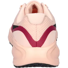 Nike Unisex Revolution 8 Sneaker, Multicolor, 42.5 EU