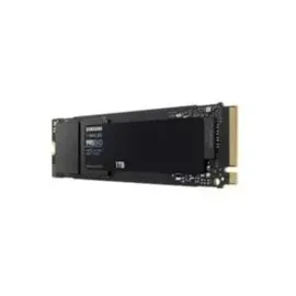 Samsung 990 EVO 1TB, M.2 2280 / M-Key / PCIe 4.0 x4 (MZ-V9E1T0BW)