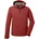 Softshelljacke 2