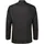 Men Plus by Happy Size Trachtenjanker schwarzmeliert 68