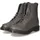 Dr. Martens 1460 Pascal Virginia Gunmetal 38