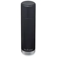 Klean Kanteen Tkpro 1l shale Black (1009467)