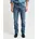 Jeans Mid Blue Worn In 29 34