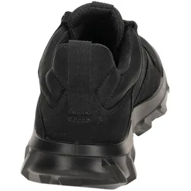 ECCO MX W Low rosa 37