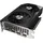 Gigabyte GeForce RTX 3060 Gaming OC 8G (Rev. 2.0) 8GB GDDR6 GV-N3060GAMING OC-8GD 2:0