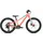 Scott Scale 200 20 Zoll grapefruit orange