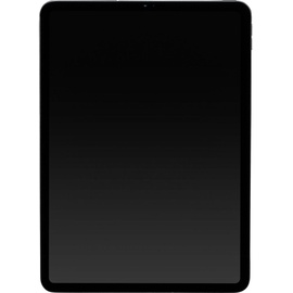 Apple iPad Pro 11" (3. Generation 2021) 2 TB Wi-Fi space grau