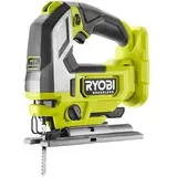 RYOBI RJS18BL-0 ohne Akku