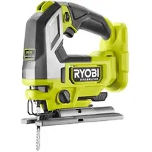 RYOBI RJS18BL-0 ohne Akku