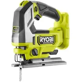 RYOBI RJS18BL-0 ohne Akku