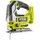 RYOBI RJS18BL-0 ohne Akku