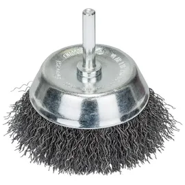 Bosch Topfbürste 75 mm 1 Stück